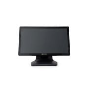 QUATRONIC P1815 İ5 5.NESİL 16GB 256GB SSD 18,5'' Multi Dokunmatik Black Pos PC + Wifi + Hoparlör