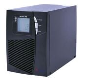 INFORM SINUS EVO 3KVA 1F/1F (6X7AH) 6/14DK LCD ONLINE UPS