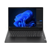 LENOVO V15 G5 83GW007YTX-16G i5-13420H 16GB 512GB SSD O/B Intel UHD 15.6'' DOS Siyah Notebook