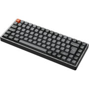 KEYCHRON K2 MAX K2M-J1-TR RED SWİTCH KLAVYE