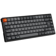 KEYCHRON K2 MAX K2M-J1-TR RED SWİTCH KLAVYE