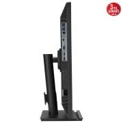 ASUS VA279QGS 27 IPS 1920x1080 1ms 120Hz 350cd DP HDMI VGA USB Hoparlör VESA 3YIL FLICKER-FREE,ÇERÇEVESİZ,DÜŞÜK MAVİ IŞIK,PİVOT MONİTÖR