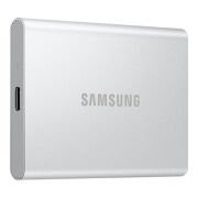 2 TB T7R SAMSUNG USB3.2 MU-PD2T0G/WW 1050-1000 MB/S TASINABILIR SSD SAMSUNG TR GARANTILI