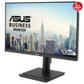 ASUS VA279QGS 27 IPS 1920x1080 1ms 120Hz 350cd DP HDMI VGA USB Hoparlör VESA 3YIL FLICKER-FREE,ÇERÇEVESİZ,DÜŞÜK MAVİ IŞIK,PİVOT MONİTÖR