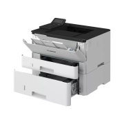 CANON i-SENSYS LBP243DW, Wi-Fi, Lan, Duplex, Mono Lazer, Yazıcı (Dakikada 36 Sayfa), ORİJİNAL TONERLİ