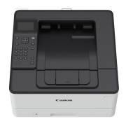 CANON i-SENSYS LBP243DW, Wi-Fi, Lan, Duplex, Mono Lazer, Yazıcı (Dakikada 36 Sayfa), ORİJİNAL TONERLİ