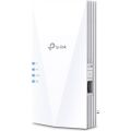 TP-LINK RE500X AC1200 2.4/5GHz MENZİL GENİŞLETİCİ