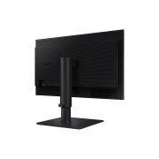 SAMSUNG LS22D400GAUXUF 22'' 5MS 100Hz 1920x1080 HDMI/DP PIVOT FULL HD SİYAH IPS LED MONITOR