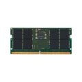 KINGSTON 16GB 5600MHz DDR5 NOTEBOOK RAM KVR56S46BD8-16