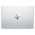 HP ELİTEBOOK 8 G1i CV0G7ET U7-258V 32GB 512GB SSD 14'' W11PRO
