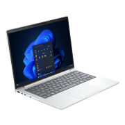 HP ELITEBOOK 8 AI G1i CV0H2ET U7-255U 16GB 512GB SSD 14'' W11PRO