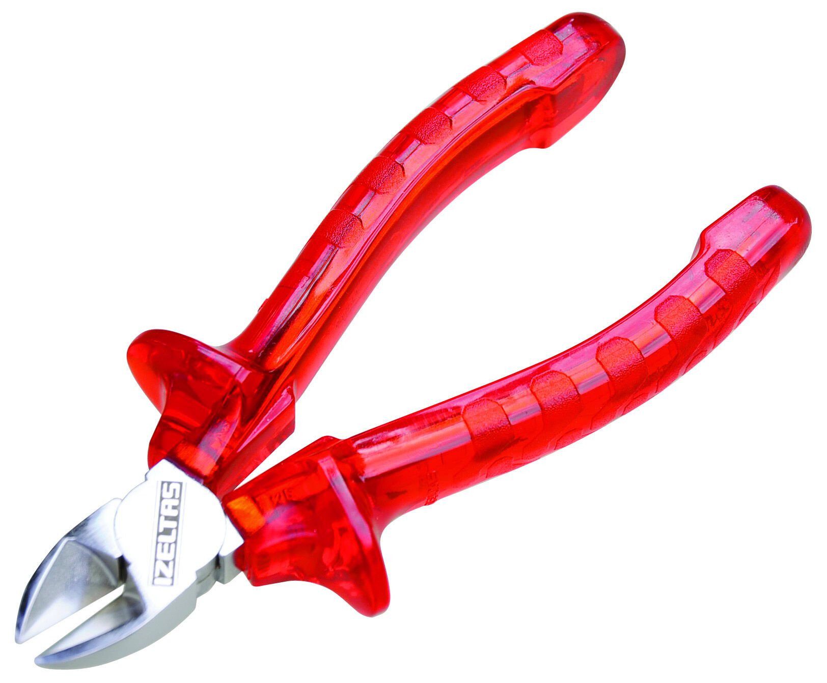 İZELTAŞ YANKESKİ 140 MM KRAFT İZOLE-3700163140