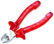 İZELTAŞ YANKESKİ 140 MM KRAFT İZOLE-3700163140