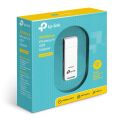 TP-LINK TL-WN821N 300 MBPS USB WIRELESS ADAPTÖR