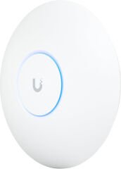 UBIQUITI UNIFI U7 PRO MAX WIFI ACCESS POINT