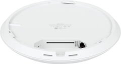 UBIQUITI UNIFI U7 PRO MAX WIFI ACCESS POINT