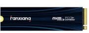 FANXIANG IP480C02TBG614NDS S880E M.2 2TB (7100/6100MB/s) PCIe + NVMe SSD Disk (GEN4)