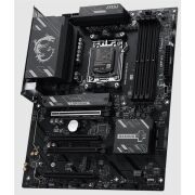 MSI MB B850 GAMING PRO WIFI6E DDR5 8200MT/S 1XHDMI 1XDP 2XM.2 USB ATX AM5 (AMD AM5 9000/8000/7000 SERİ İLE UYUMLU)