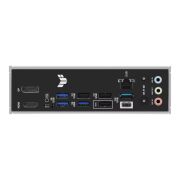 ASUS TUF GAMING B850-E WIFI AMD AM5 DDR5 ANAKART