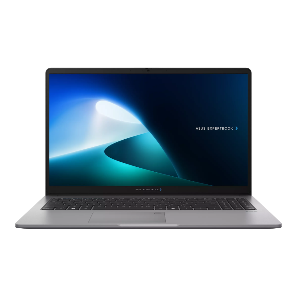 ASUS B1503CVA-C78G512B4D, ExpertBook B1, Core 7 150U, 15,6" FHD, 8Gb DDR5 Ram, 512Gb SSD, Paylaşımlı Ekran Kartı, Free Dos, Kurumsal Notebook