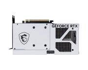 MSI GEFORCE 5070 12G VENTUS 2X OC WHITE 192BIT VGA
