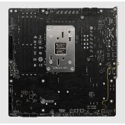 MSI B650M PROJECT ZERO DDR5 7600MT/S 1XHDMI 1XDP 2XM.2 USB MATX AM5 (AMD AM5 9000/8000/7000 SERİ İLE UYUMLU)