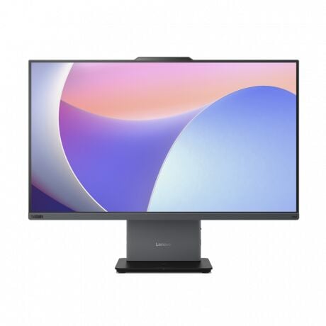 LENOVO NEO 50A 12SC000KTR i7-13620H 16GB 512GB SSD 23.8'' FDOS
