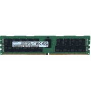 DELL 64GB RDIMM DDR4 3200MHz PC4 2RX4 P2MYX