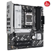 ASUS PRIME B840M-A WIFI 4xDDR5 DP/HDMI 3xM.2 AM5 ANAKART