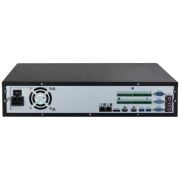 DAHUA NVR5864-EI2 64 KANAL NETWORK KAYIT CİHAZI