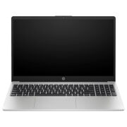 HP 250 G10 B2PH1ES i7-1355U 16GB 512GB SSD 15.6'' FDOS