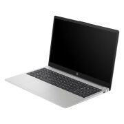 HP 250 G10 B2PH1ES i7-1355U 16GB 512GB SSD 15.6'' FDOS