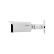 DAHUA IPC-HFW5442T-ASE,  2Mpix, 2,8mm Lens, H265+, Wizmind, 50Mt Gece Görüşü,  IP67, IK10, PoE Metal Kasa Bullet IP Kamera