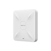 RUIJIE Reyee RG-RAP2200 (F) AC1300 2 Port DualBand PoE Tavan Tipi Access Point