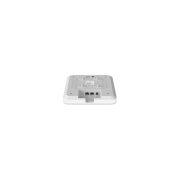 RUIJIE Reyee RG-RAP2200 (F) AC1300 2 Port DualBand PoE Tavan Tipi Access Point