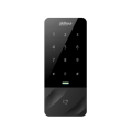 DAHUA DHI-ASI1201E Water-proof RFID Standalone (Mifare)