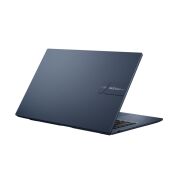 ASUS NB VIVOBOOK 15 X1504VA-NJ2770 I7-1355U 16GB 512SSD O/B 15.6 DOS
