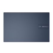 ASUS NB VIVOBOOK 15 X1504VA-NJ2770 I7-1355U 16GB 512SSD O/B 15.6 DOS