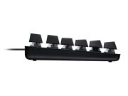 LOGITECH G413 SE MEKANIK KLAVYE - 920-010556