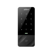 DAHUA DHI-ASI1201E-D Water-proof RFID Standalone (Proximity)