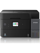 EPSON ECOTANK L6390 COLOR TANK YAZ/TAR/FOT/FAX A4 WIFI