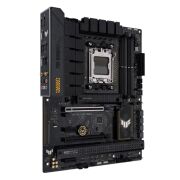 ASUS TUF GAMING B650-PLUS WIFI DDR5 6400MHZ 1XHDMI 1XDP 3XM.2 USB 3.2 ATX AM5 (AMD AM5 9000/8000/7000 SERİ İLE UYUMLU)