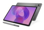 LENOVO ZAFS0134TR Tab K11 G2 11'' 8GB 128GB Wi-Fi Android 15 Siyah Tablet