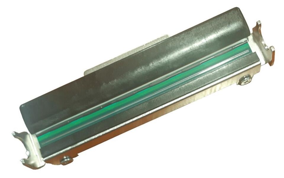 ARGOX IX4-350 TERMAL KAFA
