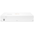 HP Aruba Instant On, JL680A, 1930-8G, 8Port, GigaBit, 2 Port Gigabit SFP, Yönetilebilir, Rack Mount Switch