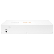 HP Aruba Instant On, JL680A, 1930-8G, 8Port, GigaBit, 2 Port Gigabit SFP, Yönetilebilir, Rack Mount Switch