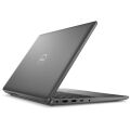 DELL LATITUDE 3550 XCTOL355015EMEA I7-1355U 16GB 512GB SSD 2GB MX570 15.6'' FHD FREEDOS NOTEBOOK