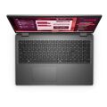 DELL LATITUDE 3550 XCTOL355015EMEA I7-1355U 16GB 512GB SSD 2GB MX570 15.6'' FHD FREEDOS NOTEBOOK