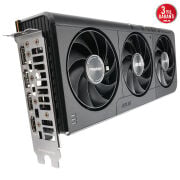 ASUS PRIME-RTX5050-O8G RTX5050 8GB GDDR6-128bit-2707MHz-OC-HDMI-3xDP-DLSS4 EKRAN KARTI