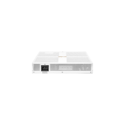 HP Aruba Instant On, JL681A, 1930-8G, 8Port, GigaBit, PoE 124W, 2 Port Gigabit SFP, Yönetilebilir, Rack Mount Switch